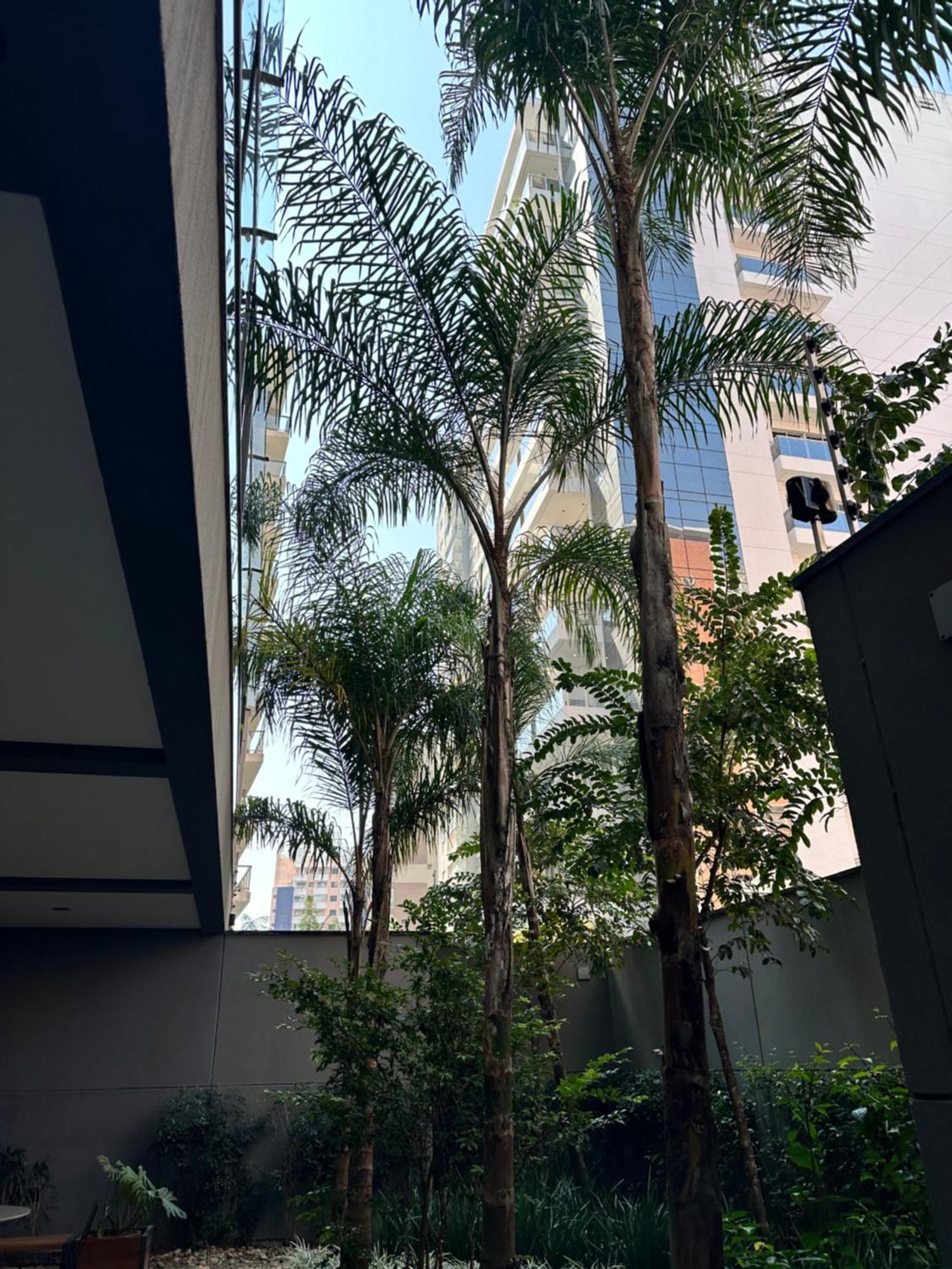 Ap102 Prox Paulista Com Varanda Retiro Urbano Sao Paulo Exterior photo
